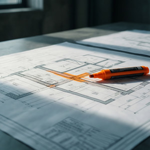 Construction Safety Enhancement