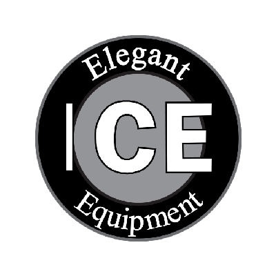 elegantice_sq_logo.gif