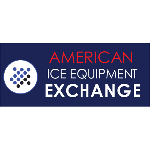 AIEE_sq_logo.gif