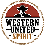 Western United Spirit