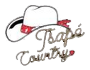 Tsape Country.png