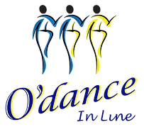 Odance In Line.png