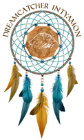 Dreamcatcher - Intyamon.png