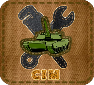 CIM