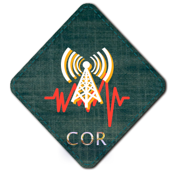 COR