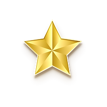 Mayor.png