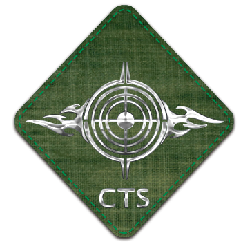 Curso de Tirador Selecto (CTS).png