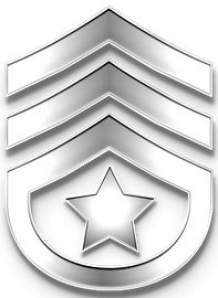 Sargento 1.png