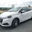 Thumbnail: Peugeot 208 - Style - 1.2 Puretech 82 CV - 2016
