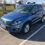 Miniature : Volkswagen Tiguan - 2.0 TDI 110 CV - Lounge Sport & Style