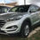 Thumbnail: Hyundai Tucson - 1.7 CRDI 115 CV - Intuitive +