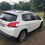 Thumbnail: Peugeot 2008 - 1.2 Puretech 82 cv- Allure BVM5