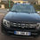 Thumbnail: Dacia Duster - 1.2 TCE 125 - Prestige 4X2