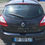 Miniature : Renault Mégane III Phase 3 - 1.2 TCE 130 CV - Bose Edition 5P