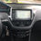 Thumbnail: Peugeot 2008 - 1.2 Puretech 82 cv- Allure BVM5