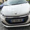 Thumbnail: Peugeot 208 - 1.2 Puretech 110 CV - GT Line