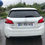 Thumbnail: Peugeot 308 - 1.2 Puretech  110 CV - Style