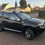Thumbnail: Dacia Duster - 1.2 TCE 125 - Prestige 4X2