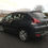 Miniature : Peugeot 3008 - 1.6 HDI 115 CV - Premium
