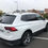 Miniature : Volkswagen Tiguan Allspace - 2.0 BI-TDI 240 CV DSG7 4M - Carat Exclusive (7P)