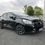 Thumbnail: Renault Clio IV - 0.9 TCE 90 - Limited