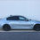 Thumbnail: BMW M3 (F80) - 3.0 431 CV M DKG