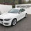 Thumbnail: Bmw 220d Coupé - 2.0 184 CV BVA8 - Lounge + Cuir
