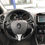 Thumbnail: Renault Clio IV - 0.9 TCE 90 - Limited
