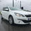 Thumbnail: Peugeot 308 - 1.2 Puretech  110 CV - Style