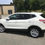 Thumbnail: Nissan Qashqai - 1.6 DCI 110 CV -Connect Edition
