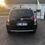 Thumbnail: Dacia Duster - 1.2 TCE 125 - Prestige 4X2