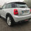 Thumbnail: Mini Cooper D - 1.5 116 CV BVA -Pack Chili