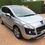 Miniature : Peugeot 3008 - 1.6 HDI 115 CV - Allure