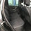 Thumbnail: Dacia Duster - 1.2 TCE 125 CV - Prestige 4x2