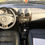Thumbnail: Dacia Duster - 1.5 DCI 110 CV - Prestige 4X2