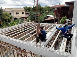 486546195_3949089465339359_5661837349651521360_n