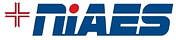 Niken logo_edited
