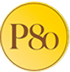P80 Logo_edited
