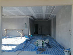 476836700_3908964092685230_3779463568371198672_n