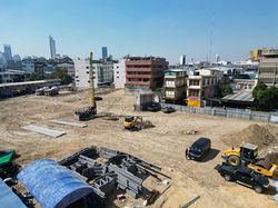 501049770_4014577038790601_2292559884347799482_n