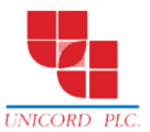 Unicord logo_edited