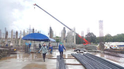 485981798_3949079785340327_7059283953418678961_n