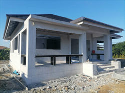 476280748_3908964082685231_4877897265358906698_n