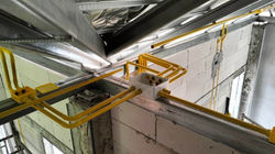 485769921_3947468932168079_8547432122110047786_n