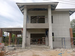 484129442_3938309669750672_5157630422682333453_n