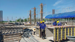 485805360_3949089578672681_3538154020906577878_n