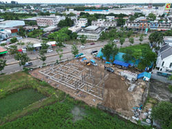 489925159_3966781936903445_338462806950286333_n