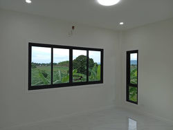 498204963_4004051563176482_2315313389480038330_n