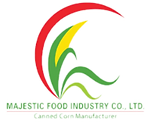 MFI logo_edited