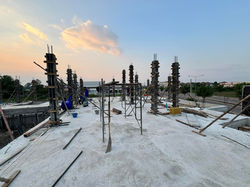 502582078_4014578552123783_2636469183094690302_n